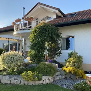  Apartment Bellissima
