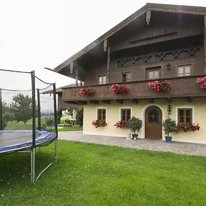  Apartment Reiter
